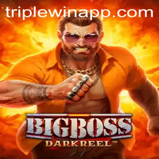 Experience the Thrill of BigBoss Game with Triplewin