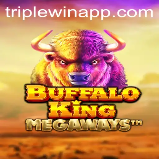 Explore the Wild World of BuffaloKing and Achieve a Triple Win