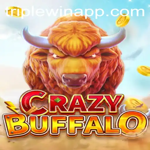 The Exciting World of CRAZYBUFFALO and the Triplewin Phenomenon