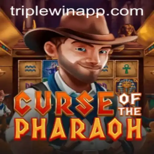 Unveiling the Mysteries of CurseofthePharaoh: A Journey to Triplewin