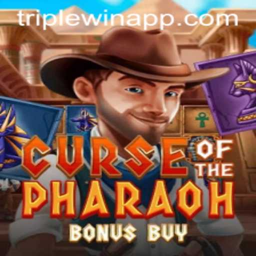 A Deep Dive into the Enigmatic World of CurseofthePharaohBonusBuy
