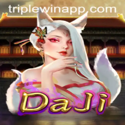 Exploring the Exciting World of DaJi with Triplewin Strategy