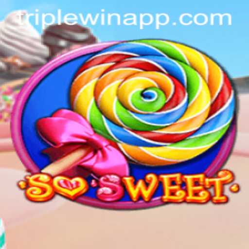 Discover the Exciting World of SoSweet