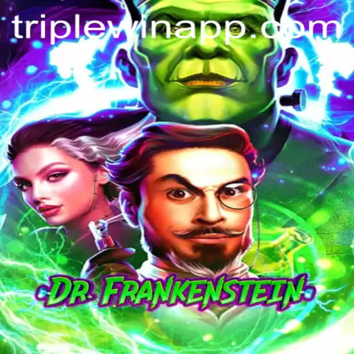 Exploring DrFrankenstein: A Thrilling Adventure in Gaming