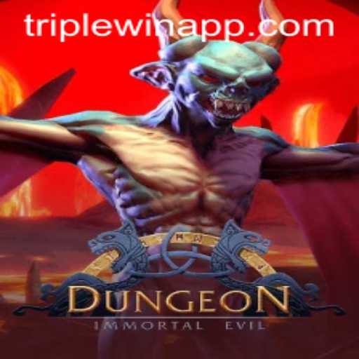 Dungeon: A Journey into the Realm of Triplewin
