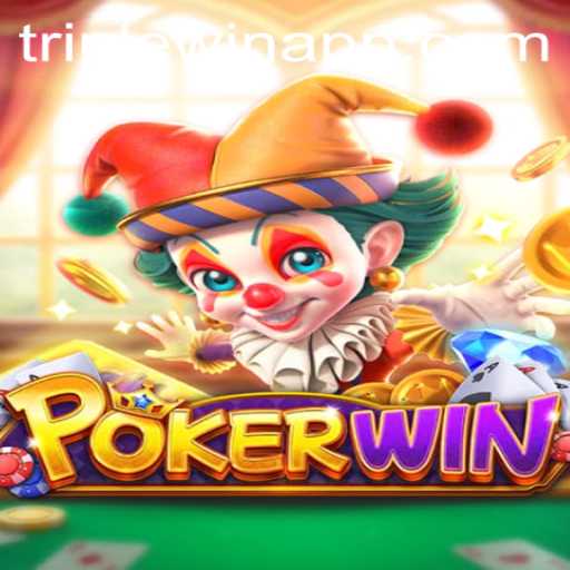 Unveiling the Exciting World of POKERWIN