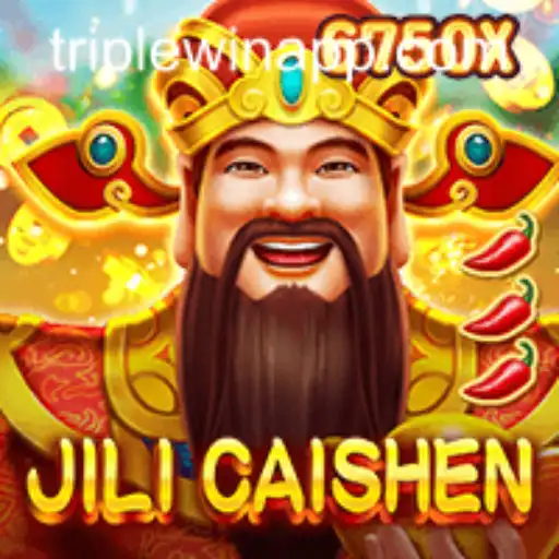Exploring JILICaishen: A Journey to Triple Wins
