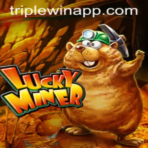 Exploring LuckyMiner: A Game of Strategy and Chance