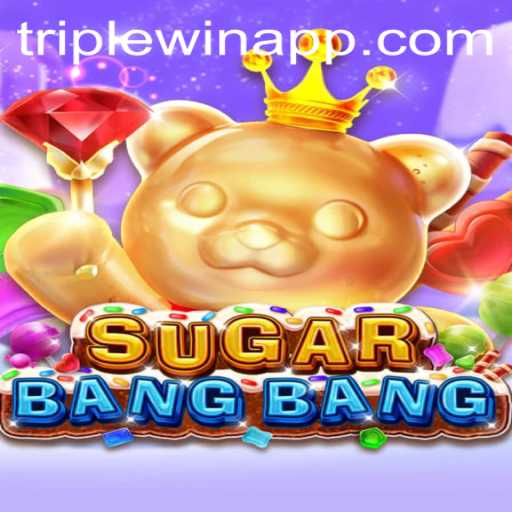 Exploring SUGARBANGBANG Game Mechanics