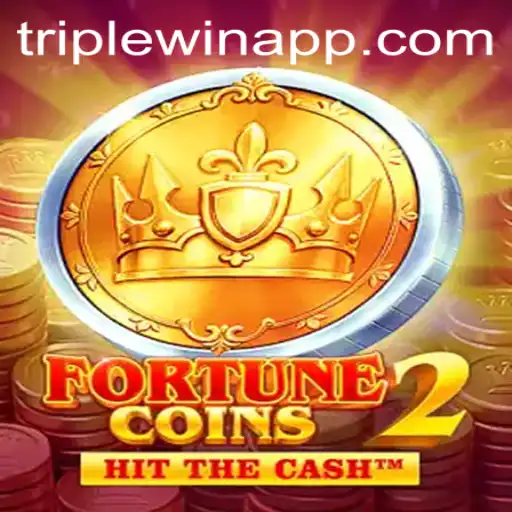 Exploring the Fascinating World of FortuneCoins2 and the Thrill of TripleWin