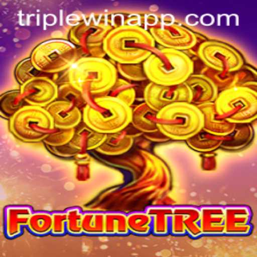 The Exciting World of FortuneTree