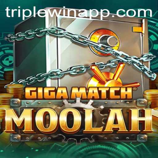 Discover the Thrills of GigaMatchMoolah