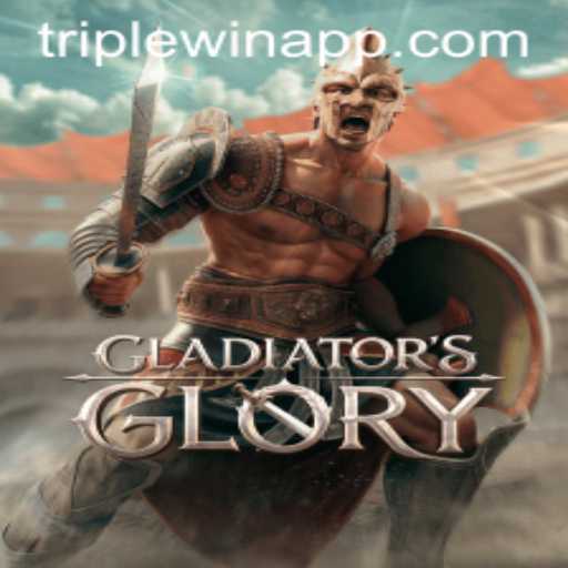 Mastering GladiatorsGlory: A Dive into Triplewin and the Exciting World of Combat Strategy