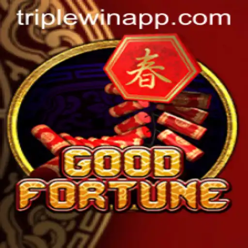 Unveiling GoodFortune: An Engaging Game for Triple Wins
