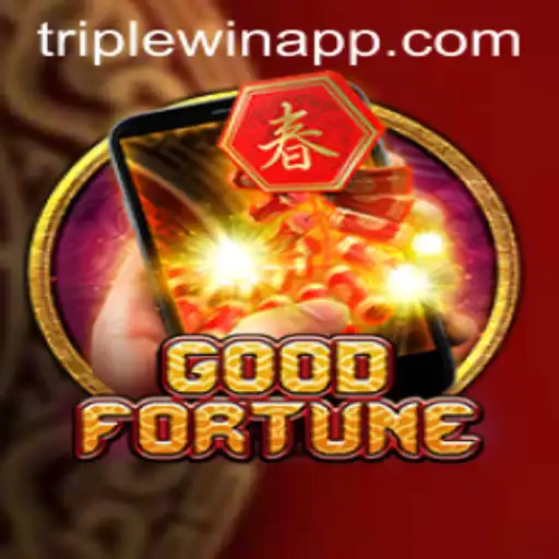 Unlocking 'GoodFortuneM': A Deep Dive into the Game with a Triplewin Twist