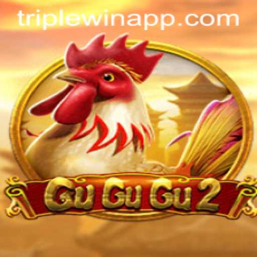 Exploring the Exciting World of GuGuGu2: Unveiling the Rules and Features
