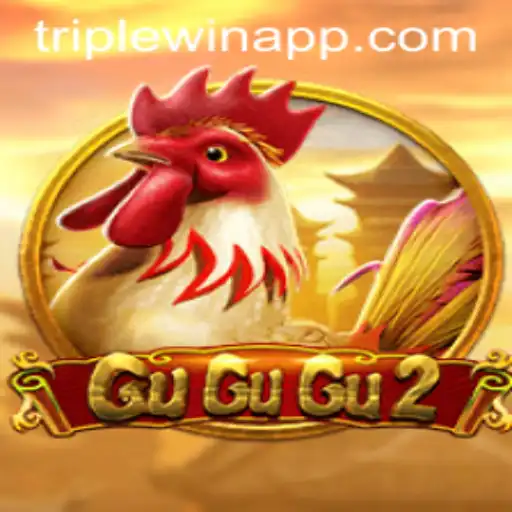 Exploring the Exciting World of GuGuGu2: Unveiling the Rules and Features