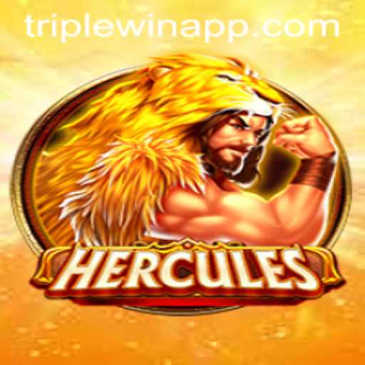 Hercules: Triplewin - Unveiling an Epic Gaming Experience