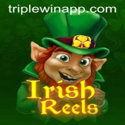 Irish Reels: A Journey into the Enchanted Slots