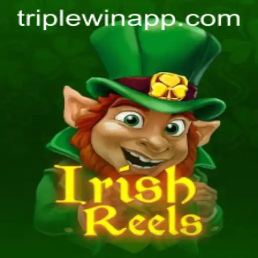 Irish Reels: A Journey into the Enchanted Slots