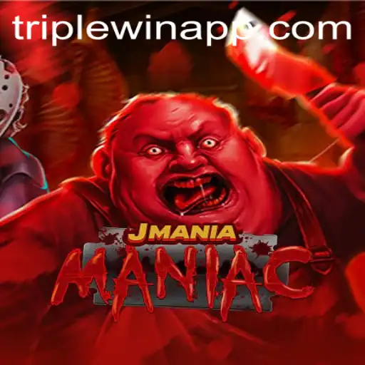 Exploring JManiaManiac: The Triplewin Adventure