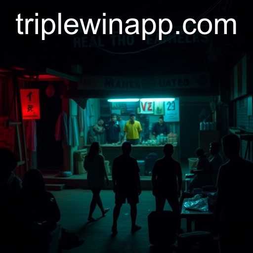 Jueteng: Unraveling Its Complex Cultural and Economic Tapestry