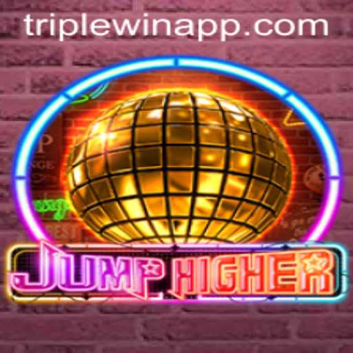 JumpHigher: The Ultimate Gaming Sensation