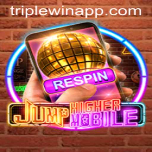 JumpHighermobile: The Next Leap Forward in Mobile Gaming