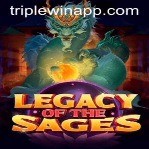 Legacy of the Sages: Exploring the Fascinating World of TripleWin