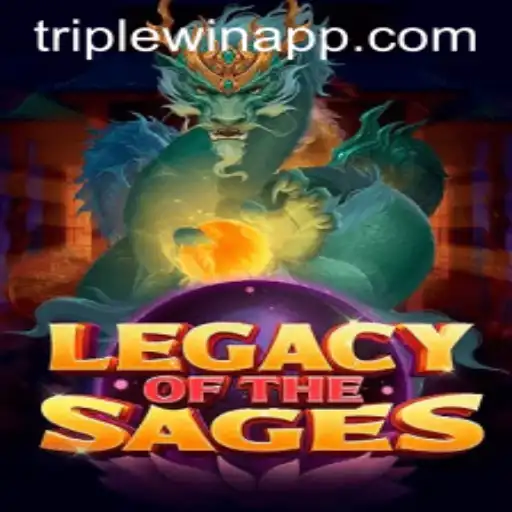 Legacy of the Sages: Exploring the Fascinating World of TripleWin