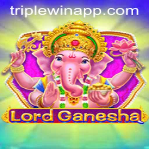 Discover the Exciting World of LordGanesha Game