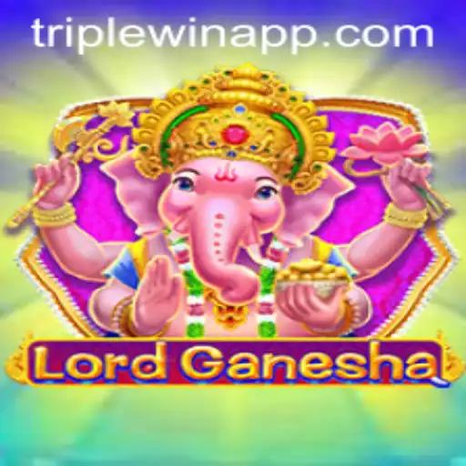 Discover the Exciting World of LordGanesha Game