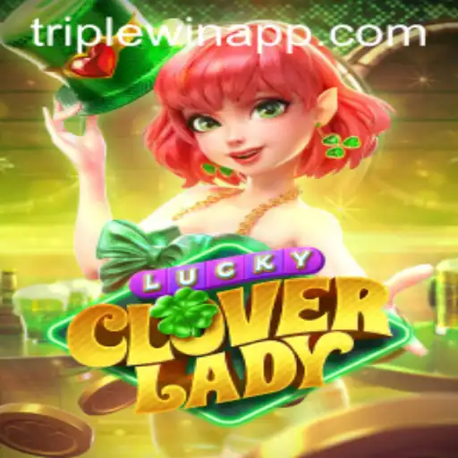 Exploring Lucky Clover Lady