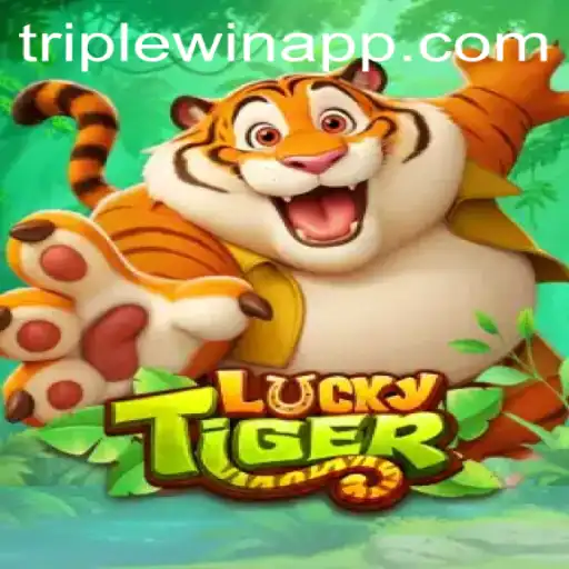 Exploring the Excitement of 'LuckyTiger' with the Thrill of 'TripleWin'