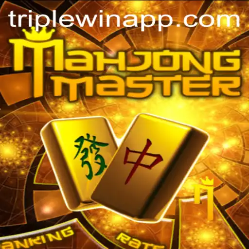 Exploring the World of MahJongMaster and the Exciting TripleWin Feature