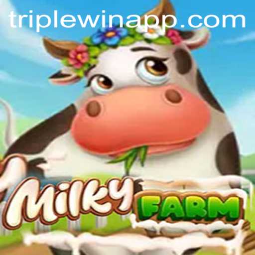 Exploring the Enchanting World of MilkyFarm: A Triplewin Adventure