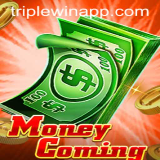 Explore the Exciting World of MoneyComing: The Game of Triple Success
