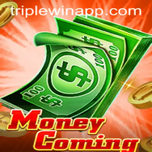 Explore the Exciting World of MoneyComing: The Game of Triple Success
