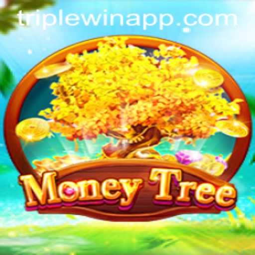 The Exciting World of MoneyTree: TripleWin Adventure