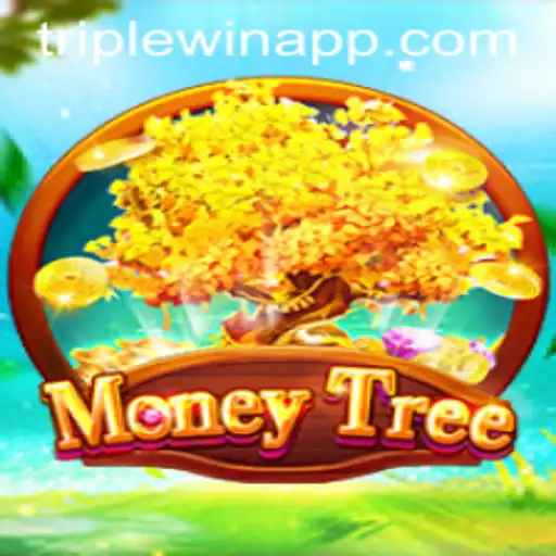 The Exciting World of MoneyTree: TripleWin Adventure