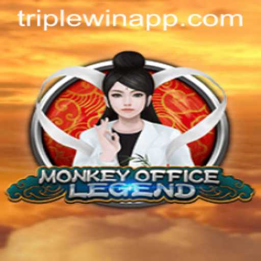 Monkey Office Legend: A Game of Strategy and Fun