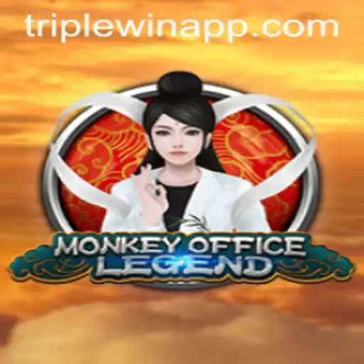 Monkey Office Legend: A Game of Strategy and Fun