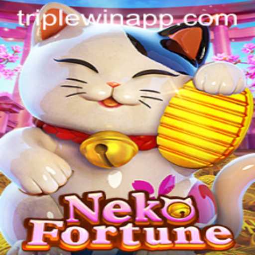 Discover the Excitement of NekoFortune with TripleWin Features