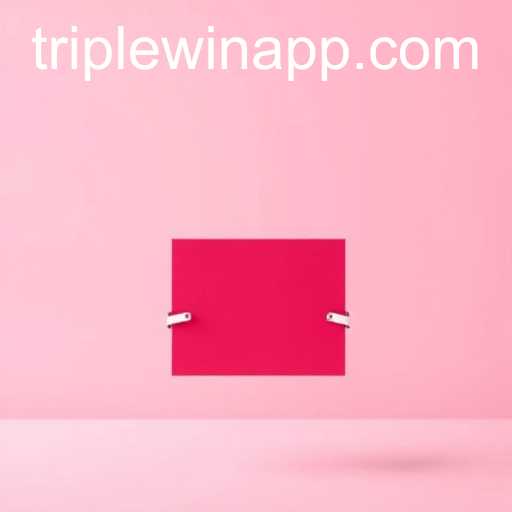Exclusive Offers and the Triplewin Advantage