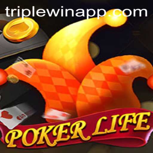Exploring PokerLife: A New Evolution in Card Gaming with Triplewin Mechanics