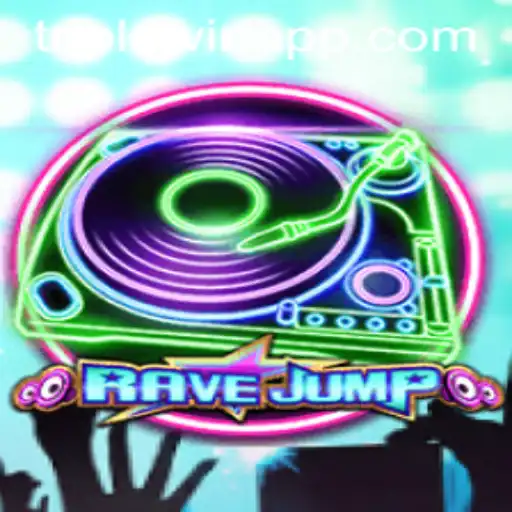 The Exciting World of RaveJump: A Trip to Triplewin Adventure