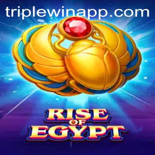 Exploring the Enchanting World of RiseOfEgypt: A Journey to Ancient Riches