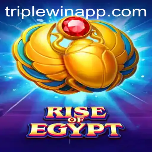 Exploring the Enchanting World of RiseOfEgypt: A Journey to Ancient Riches