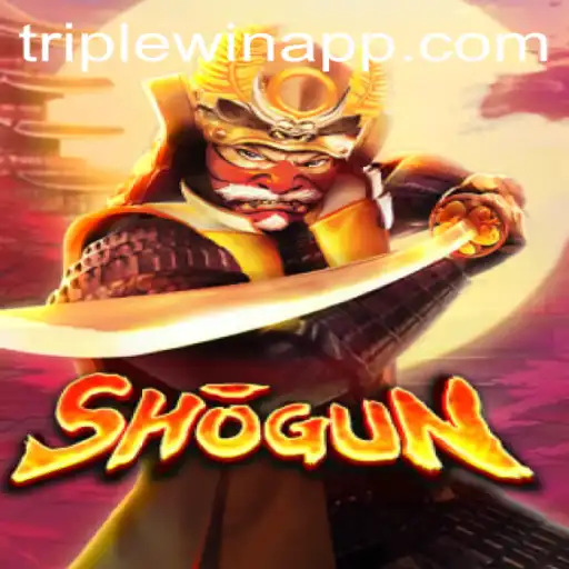 Exploring Shogun: The Strategy Game of Feudal Japan Meets Modern Dynamics