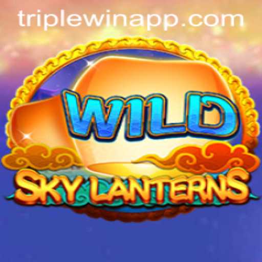 Discovering SkyLanterns: A Journey Through Innovative Gameplay with Triplewin